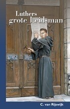 sas-luthers-grote-leidsman-1.jpg