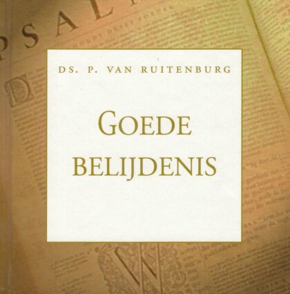Scan Goede belijdenis.jpg