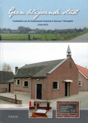 Geen blijvende stad.jpg