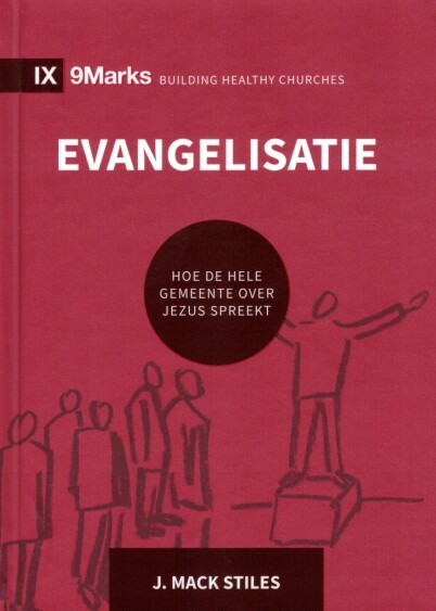 Scan Evangelie.jpg