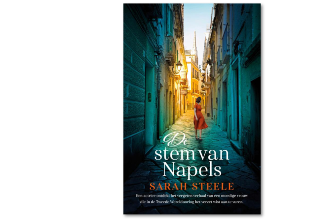 Boekhandel van de Boom | Welkom!