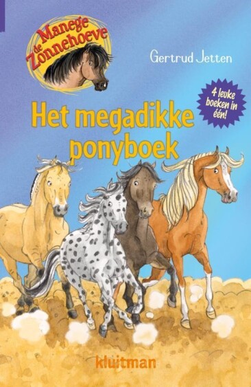 9789020673852.jpg