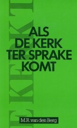 9789066511545-Als-de-kerk-ter-sprake-komt.jpeg
