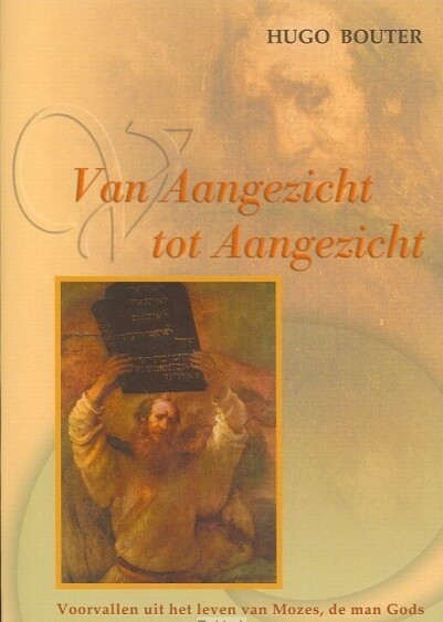 9789070926243-Van-aangezicht-tot-aangezicht.jpeg