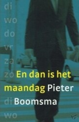 9789085250142_front (1).jpg