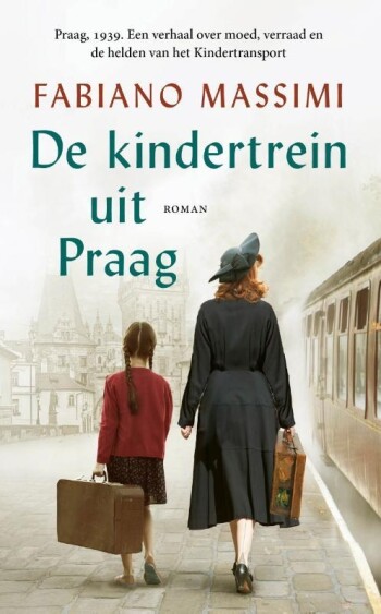 De kindertrein....jpg