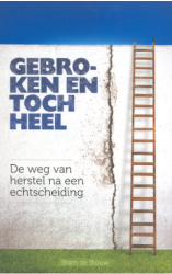 Gebroken en toch heel-1681131812335.png