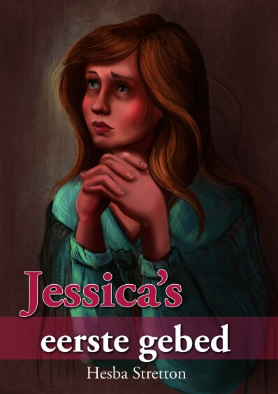 Cover afbeelding A4 jessica (004).jpg