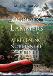 Pag. vis. Afrekening in Normandië.png