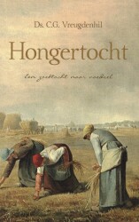 Hongertocht.jpg