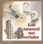 sas-kom-vanavond-met-verhalen.jpeg