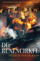 de-runencirkel (1).jpg