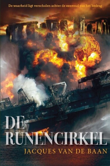de-runencirkel (1).jpg