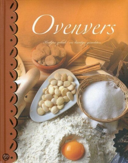 9781445449036-Ovenvers_large_nw.jpg