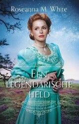 Een legendarische held.jpg