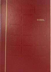 Bijbel 1.jpg