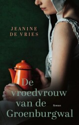 Vries nine.jpg
