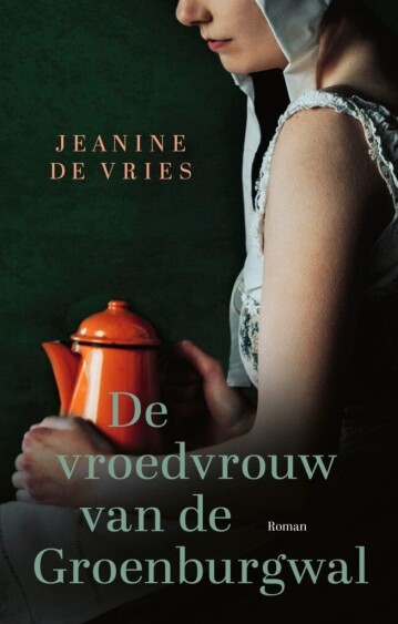 Vries nine.jpg