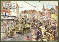 Puzzel bevrijding-500x500.jpg