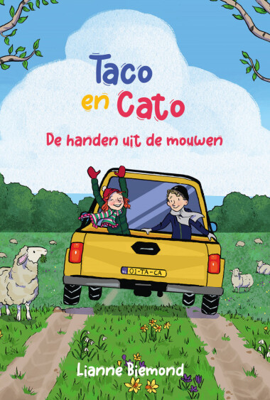 taco.jpg