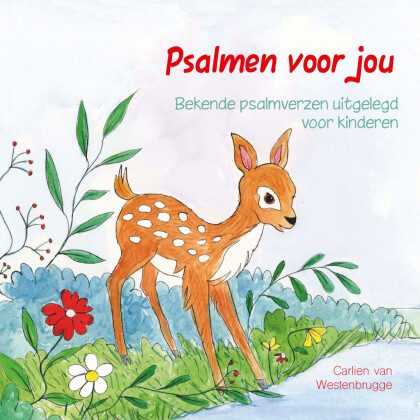 Psalmen voor jou.jpg
