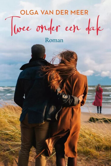 boek.jpg