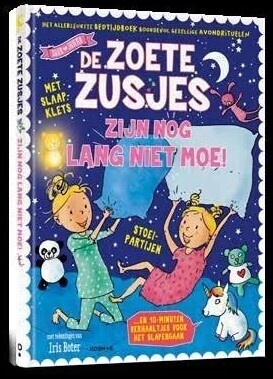 zoete zusjes.jpg