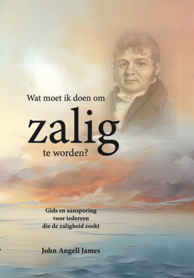 zalig.jpg