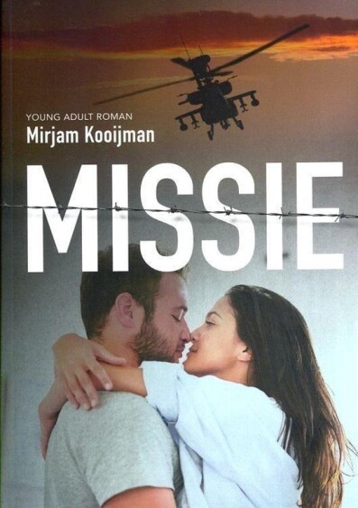 missie.jpg