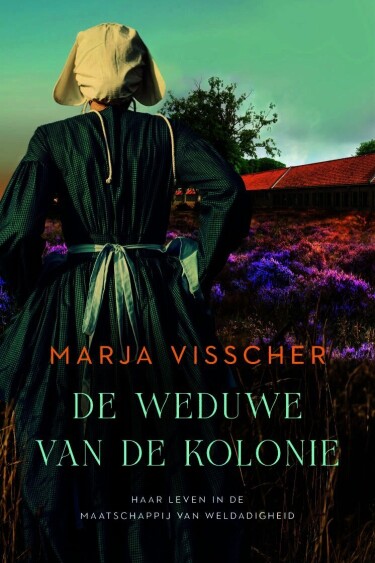 VISSCHER_Weduwe_VP-HR.jpg