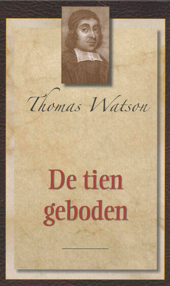 de-tien-geboden.jpg