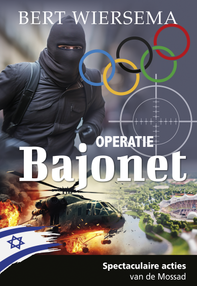 OMSLAG Operatie Bajonet.png