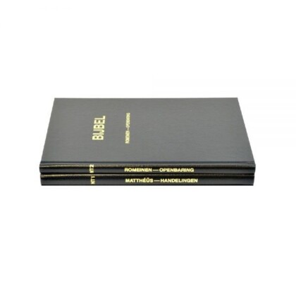 GLBNT-600x600.jpg