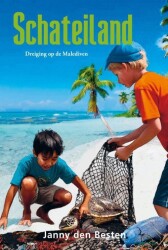 Schateiland.jpg
