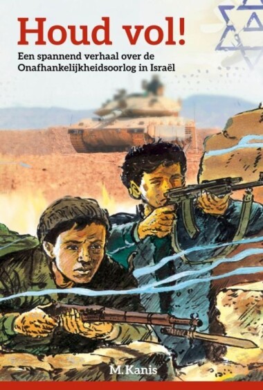 Houd vol.jpg