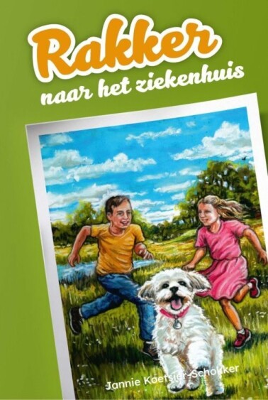 Rakker naar het ziekenhuis.jpg