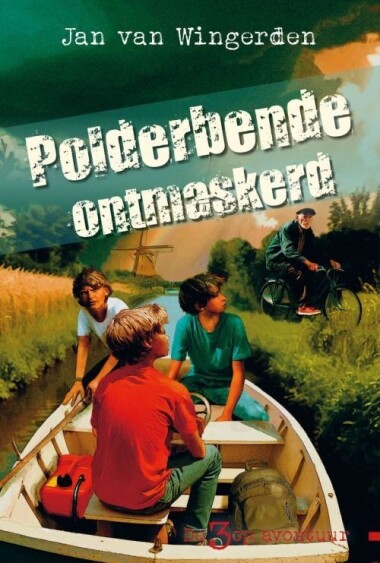 Polderbende ontmaskerd.jpg