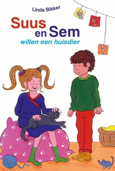 Suus en Sem willen een huisdier.jpg