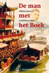 De man met het Boek.jpg