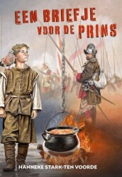 Een briefje voor de prins.jpg