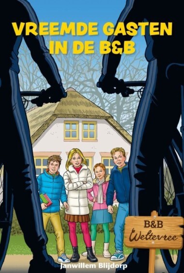 Vreemde gasten in de BB.jpg
