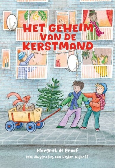 Het geheim van de kerstmand.jpg