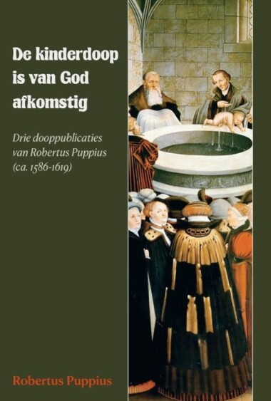 De kinderdoop is van God afkomstig.jpg