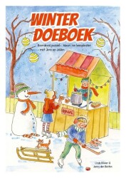 Winterdoeboek.jpg