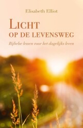 Licht op de levensweg.jpg