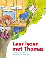 Leer lezen met Thomas.jpg