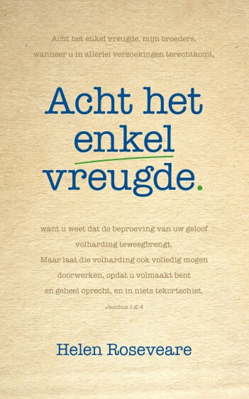 FRONTXXAchtXhetXenkelXvreugdeXX-XCORRECT.jpg