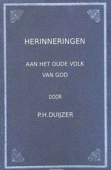 9789086030378.jpg