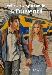 COVER Vallen en opstaan in de Duiventil (002) (003).jpg