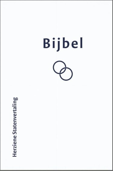 9789065394262.jpg